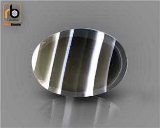 NATURAL  AGET 6.25 CRT ( 5094 )